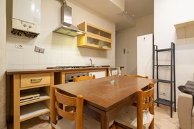 Ghibellina Apartments
