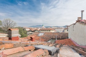 Ghibellina Apartments