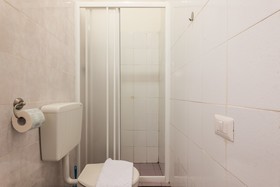 Ghibellina Apartments