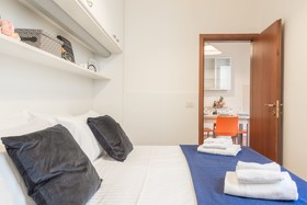 Ghibellina Apartments