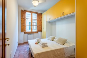 Ghibellina Apartments