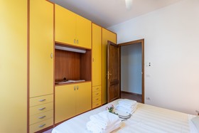 Ghibellina Apartments