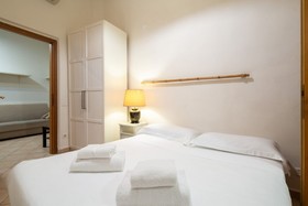 Ghibellina Apartments