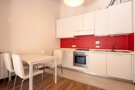 Ghibellina Apartments