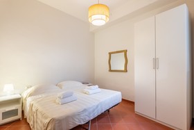 Ghibellina Apartments