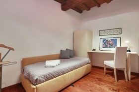 Ghibellina Apartments