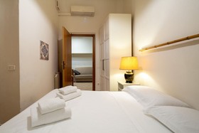 Ghibellina Apartments