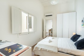 Ghibellina Apartments