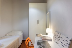 Ghibellina Apartments