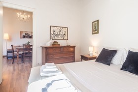 Ghibellina Apartments