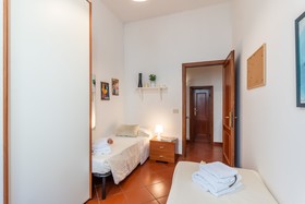 Ghibellina Apartments