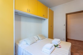 Ghibellina Apartments