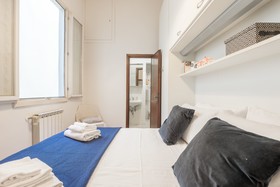 Ghibellina Apartments