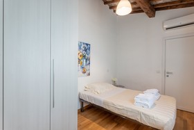 Ghibellina Apartments