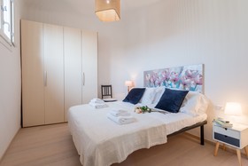 Ghibellina Apartments