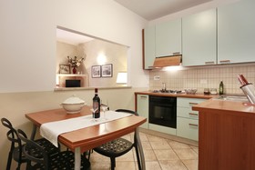 Ghibellina Apartments