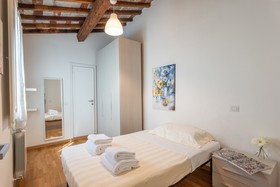 Ghibellina Apartments