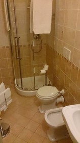 Ghirlandaio Firenze Guest House