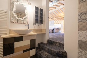 Giglio Apartments