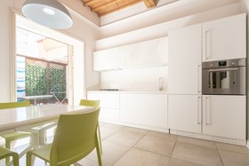 Giglio Apartments