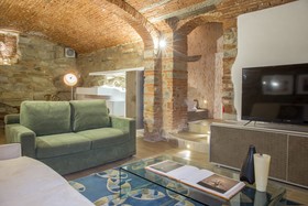 Giglio Apartments