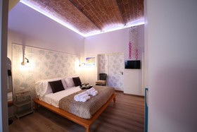 Giglio Apartments