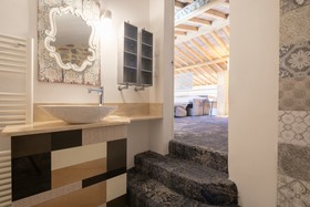 Giglio Apartments
