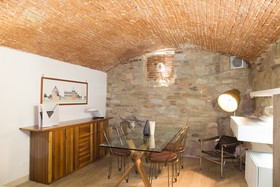 Giglio Apartments
