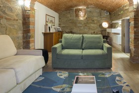 Giglio Apartments