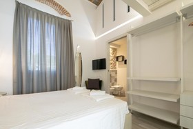 Giglio Apartments