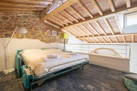 Giglio Apartments