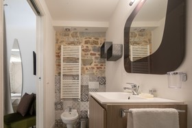 Giglio Apartments