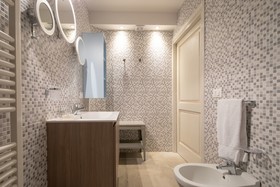 Giglio Apartments