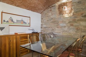 Giglio Apartments