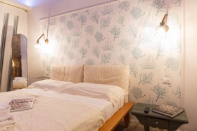 Giglio Apartments