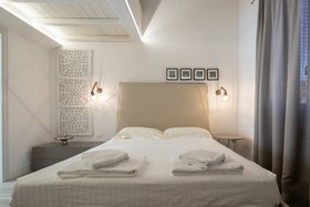 Giglio Apartments