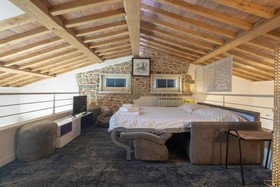 Giglio Apartments
