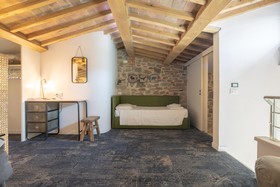 Giglio Apartments