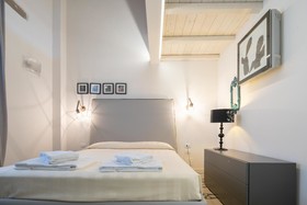 Giglio Apartments