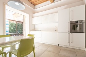 Giglio Apartments
