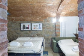 Giglio Apartments