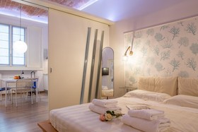 Giglio Apartments