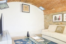 Giglio Apartments