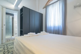 Giglio Apartments