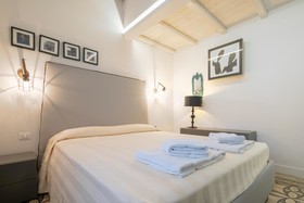 Giglio Apartments