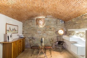 Giglio Apartments