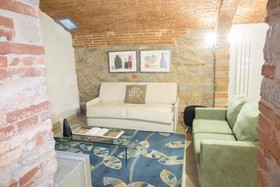 Giglio Apartments
