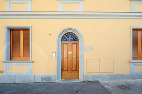Giglio Apartments