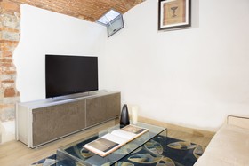 Giglio Apartments