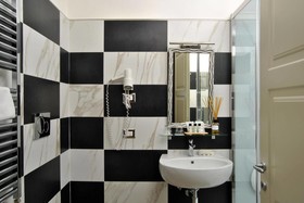 Ginori Garden Deluxe Collection